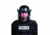 Premier Crown Corp Riot Face Shield For Jc100c, One Size, FS1C