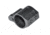Presma 0.750 Low Profile Adjustable Gas Block for AR 15 .223/5.56, Black Steel, GB10
