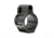 Presma 0.750 Low Profile Adjustable Gas Block for AR 15 .223/5.56, Black Steel, GB10