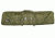 Sniper 47in Double Rifle Soft Case, Green, GC01-D