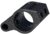 Presma .625 Low Profile Gas Block, Black, GB625