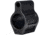 Presma .625 Low Profile Gas Block, Black, GB625