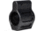 Presma .625 Low Profile Gas Block, Black, GB625