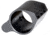 Presma .750 Low Profile Gas Block, Black, GBA750
