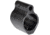 Presma .750 Low Profile Gas Block, Black, GBA750