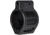 Presma .875 Low Profile Gas Block, Black, GB875
