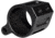 Presma .875 Low Profile Gas Block, Black, GB875