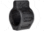 Presma .875 Low Profile Gas Block, Black, GB875