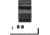 Presma .936 Low Profile Gas Block, Black, GB11