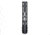 Presma AR-10 LR 308 Super Light M-LOK Series Free Float Handguards with Partial Top Rail, 10in DPMS Low Profile, Black, M38MP/L10