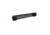 Presma AR-15 15in M-LOK Free Float Handguard Forend, ID 1.35in, .223/5.56, Matte Black, MARML15