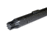 Presma AR-15 .223 Barrel Vise Block Rod with Torque Block for .750 Barrels, Black, AV2-G2