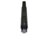 Presma AR-15 .223 Barrel Vise Block Rod with Torque Block for .750 Barrels, Black, AV2-G2