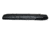 Presma AR-15 .223 Barrel Vise Block Rod with Torque Block for .750 Barrels, Black, AV2-G2