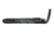 Presma AR-15 .223 Barrel Vise Block Rod with Torque Block for .750 Barrels, Black, AV2-G2