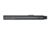 Presma AR-15 .223 Barrel Vise Block Rod with Torque Block for .750 Barrels, Black, AV2-G2