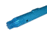 Presma AR-15 .223 Barrel Vise Block Rod with Torque Block for .750 Barrels, Blue, AV2-G2-B