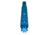 Presma AR-15 .223 Barrel Vise Block Rod with Torque Block for .750 Barrels, Blue, AV2-G2-B