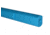 Presma AR-15 .223 Barrel Vise Block Rod with Torque Block for .750 Barrels, Blue, AV2-G2-B
