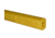 Presma AR-15 .223 Barrel Vise Block Rod with Torque Block for .750 Barrels, Golden, AV2-G2-G