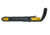 Presma AR-15 .223 Barrel Vise Block Rod with Torque Block for .750 Barrels, Golden, AV2-G2-G