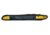 Presma AR-15 .223 Barrel Vise Block Rod with Torque Block for .750 Barrels, Golden, AV2-G2-G