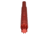 Presma AR-15 .223 Barrel Vise Block Rod with Torque Block for .750 Barrels, Red, AV2-G2-R
