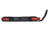 Presma AR-15 .223 Barrel Vise Block Rod with Torque Block for .750 Barrels, Red, AV2-G2-R