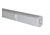 Presma AR-15 .223 Barrel Vise Block Rod with Torque Block for .750 Barrels, Silver, AV2-G2-S
