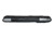 Presma AR-15 .223 Barrel Vise Block Rod with Torque Block for .750 Barrels, Silver, AV2-G2-S