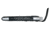 Presma AR-15 .223 Barrel Vise Block Rod with Torque Block for .750 Barrels, Silver, AV2-G2-S