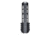 Presma AR-15 7in M-LOK Free Float Handguard Forend, ID 1.35in, .223/5.56, Matte Black MARML7