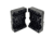 Presma AR-15 Upper Vise Polymer Block, Black, UVB