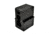 Presma AR-15 Upper Vise Polymer Block, Black, UVB