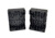 Presma AR-15 Upper Vise Polymer Block, Black, UVB