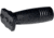 Presma M-LOK Vertical Aluminum Foregrip w/Dry Storage Compartment for M-LOK Slots, Black, GPML03