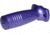 Presma M-LOK Vertical Aluminum Foregrip w/Dry Storage Compartment for M-LOK Slots, Purple, GPML03-PUR