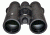 Presma Owl Series High Quality Binoculars, 8X42, Black, PROW051