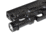 Presma Rail-Mounted Handgun Tactical Light, 1000 Lumens, FL03