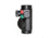 Presma Red Hawk Series Compact Reflex Red/Green Dot Scope, Black, PRRH011