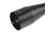 Presma RXR6 Tactical Rifle Scope, 4-24X56mm, 35mm Tube, SFP, RXR6 Reticle, Black, RXR6 4-24x56SFL