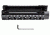 Sniper MP5 Tri Rail, Black, MBDPL, EDEMO1