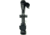 Pride Fowler Industries Rapid Reticle 22LR-2 3-12x42mm FFP 30mm Tube Rifle Scope w/Rapid Ranging and Rapid Guide Technology, Black, PFI-RR-EVOLUTION 22LR-2