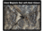 Primal Treestands Primal Harvester One Way See Thru Deluxe Blind