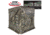 Primal Treestands Primal Harvester One Way See Thru Deluxe Blind