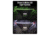 Primal Treestands Primal Harvester One Way See Thru Deluxe Blind