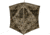 Primal Treestands Primal Ringer Blind, Realtree Timber, PFHB-709