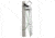 Primal Treestands Vantage Deluxe Ladderstand