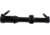 Primary Arms Classic 1-4X24mm Illuminated Rifle Scope PA14X w/ Deluxe AR15 30mm Scope Mount