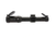 Primary Arms SLx 1-6X24mm Second Focal Plane Rifle Scope Generation III - Illuminated ACSS GRIFFIN MIL Reticle, Black, 1-6X24 mm, PA1-6X24SFP-ACSS-GRIFFIN-MIL